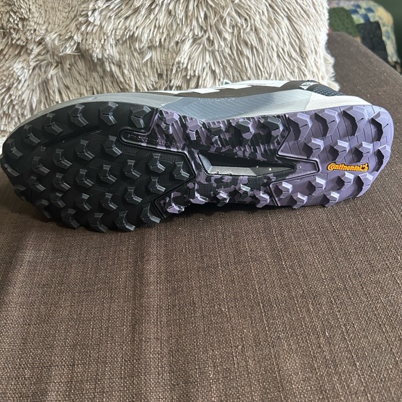 Adidas Terrex Agravic Flow 2 - Picture 3 of 7